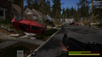 Screenshot #5
