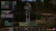Screenshot #2