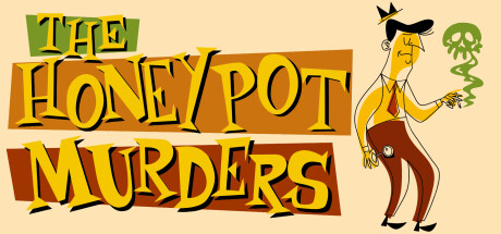 The Honeypot Murders Cheat Engine/CT