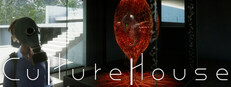 CultureHouse