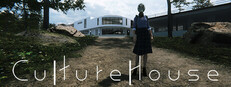 CultureHouse