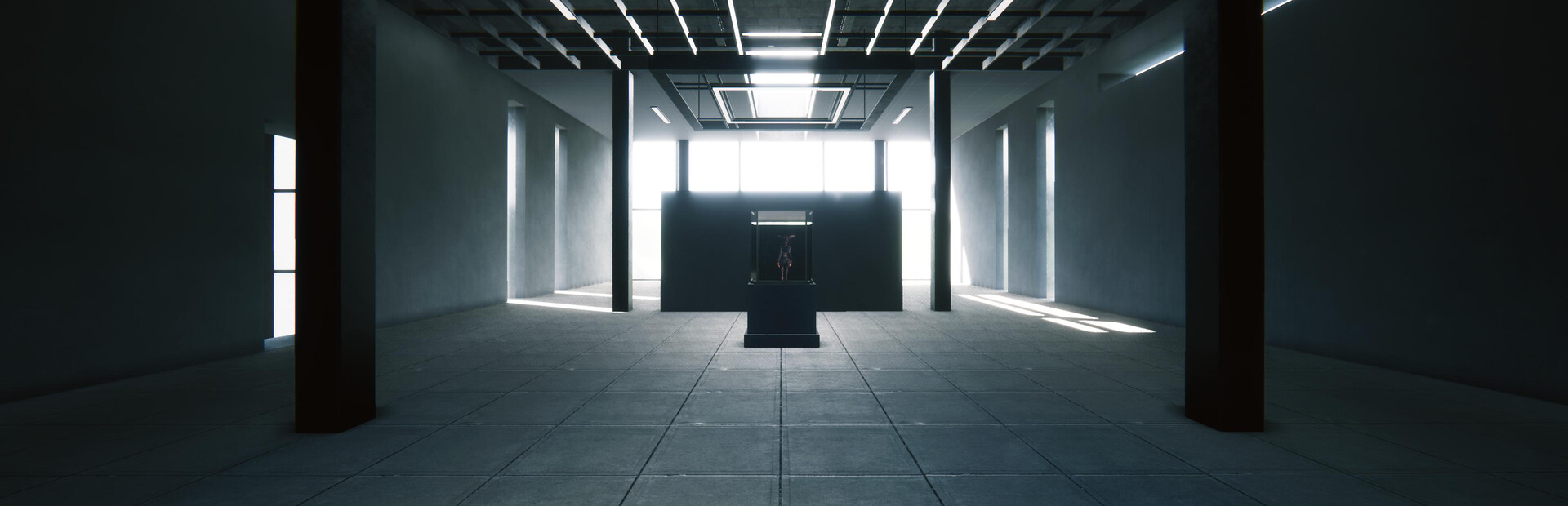 CultureHouse