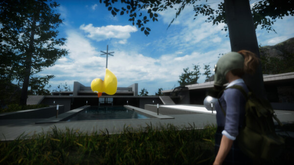 CultureHouse screenshot 9