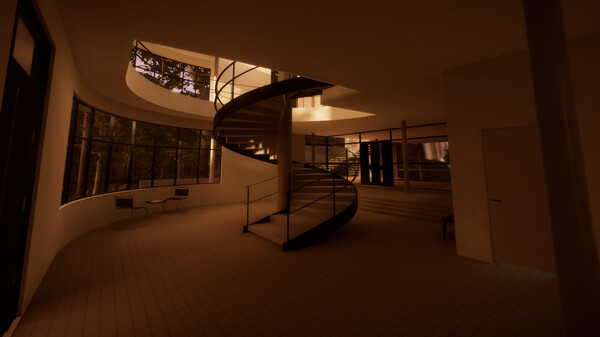 CultureHouse screenshot 11