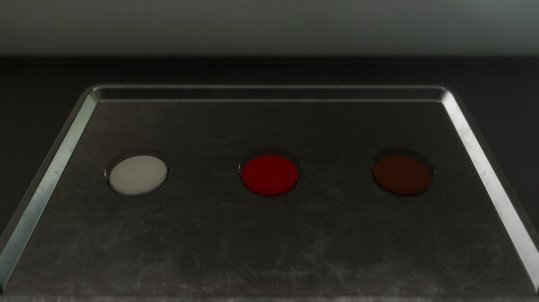 CultureHouse screenshot 6