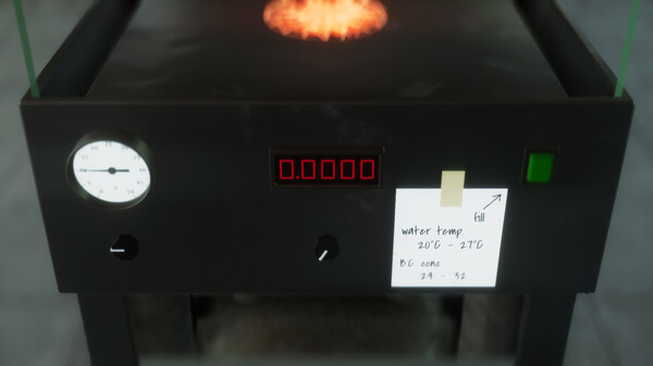 CultureHouse screenshot 8