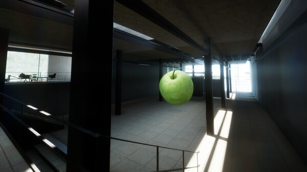 CultureHouse screenshot 10