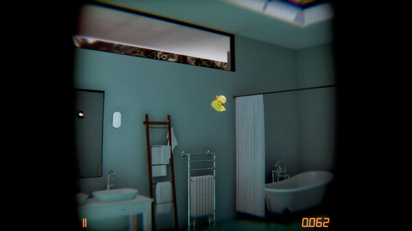 CultureHouse screenshot 4