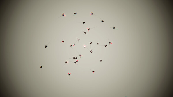 CultureHouse screenshot 5