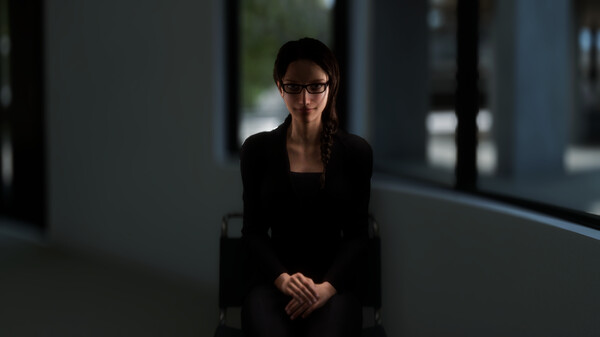 CultureHouse screenshot 3