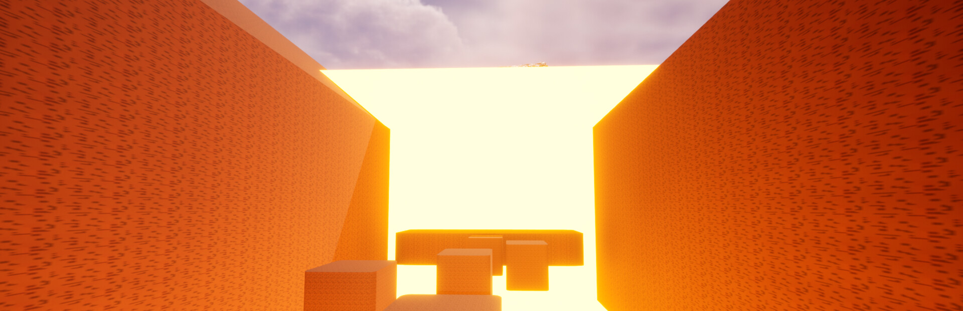 Minigames Master