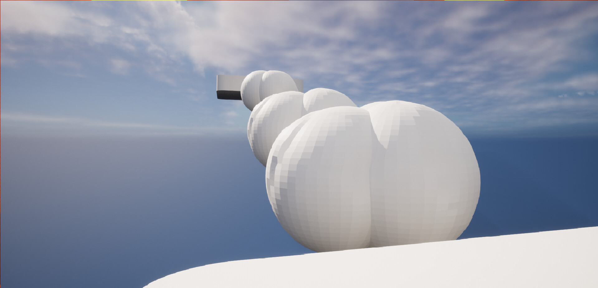 Minigames Master screenshot 3