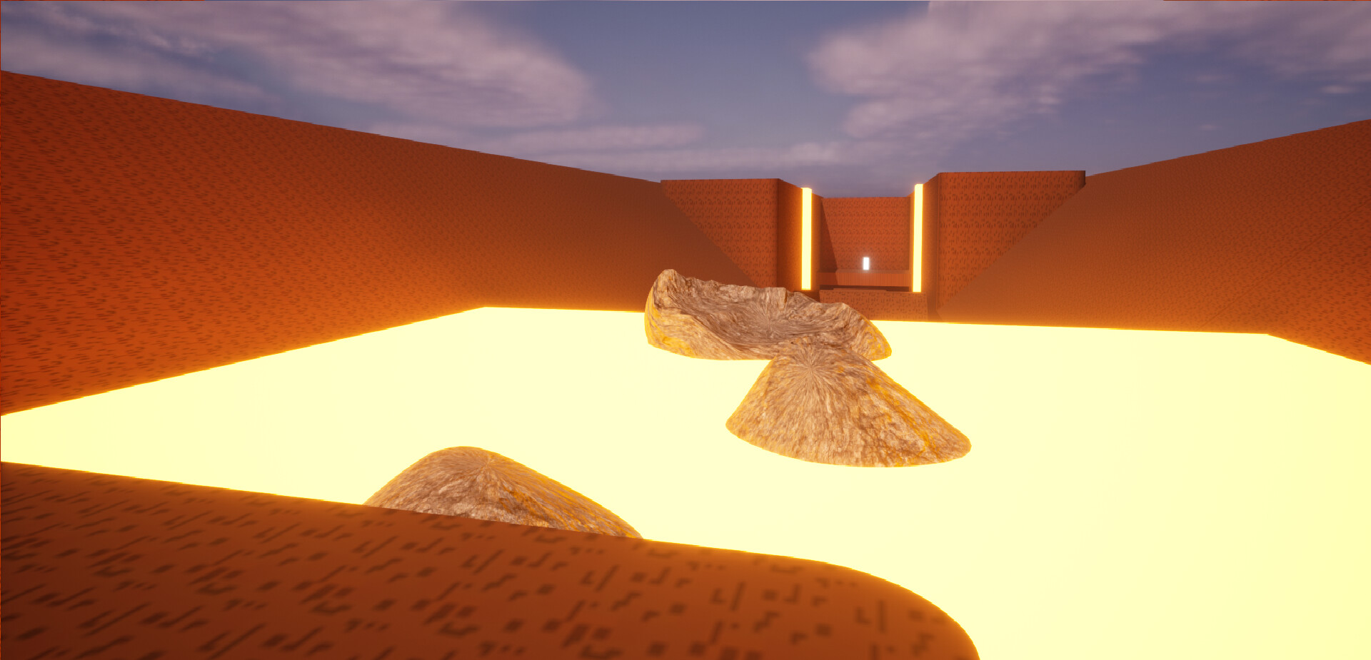 Minigames Master screenshot 1