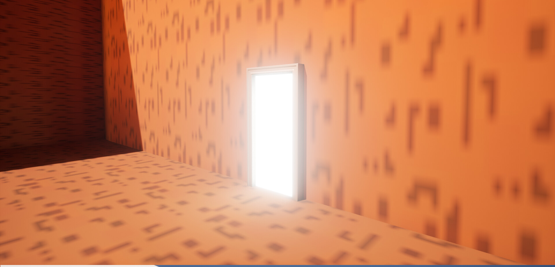 Minigames Master screenshot 5