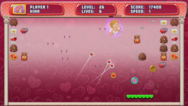 screenshot5