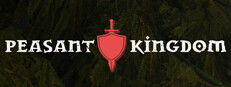 Peasant Kingdom Playtest game capsule image