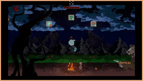 Astraea video 2