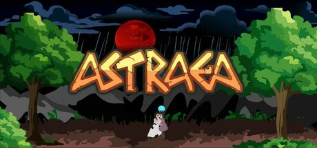 Astraea