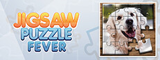 Jigsaw Puzzle Fever Small Capsule Image