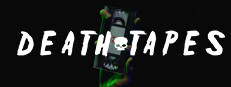 Death Tapes