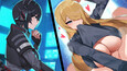 Screenshot #7