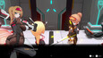 Screenshot #9