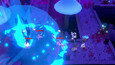 Screenshot #10