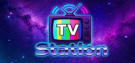 TV Station