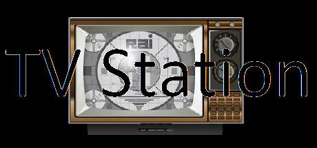 TV Station Cheat Engine/CT