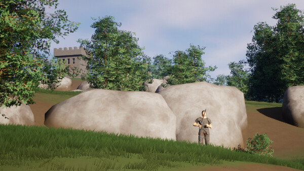 Thumbnail 0