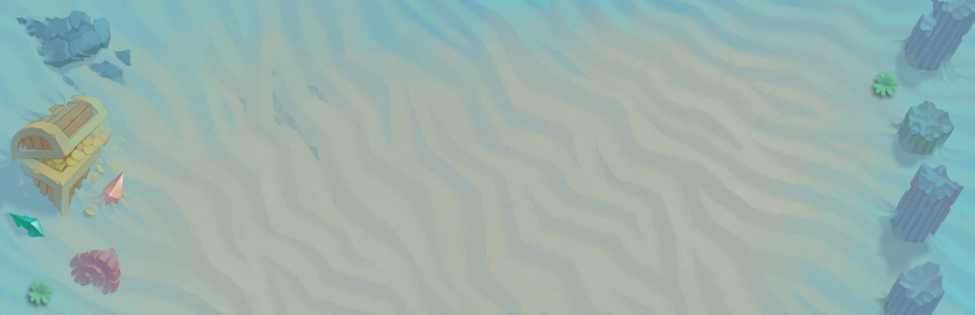 Fishjong