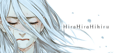 Hira Hira Hihiru Cover Image