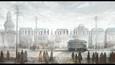 Screenshot #1