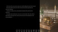Screenshot #6