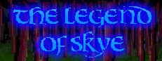 The Legend of Skye