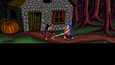 Screenshot #8