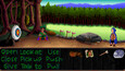 Screenshot #4