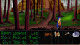 Screenshot #6