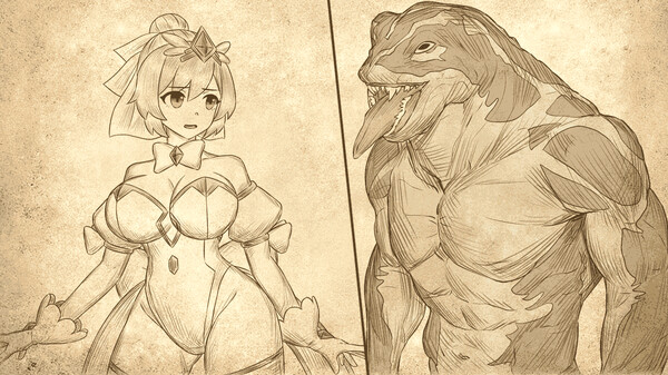 MAGICAL ANGEL FAIRY PRINCESS Demo