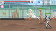 Screenshot #6