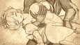 Screenshot #11