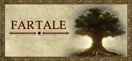 Steam thumbinal