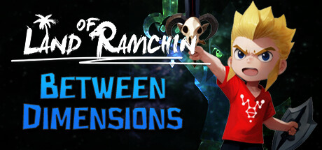 Steam thumbinal