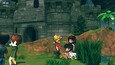 Screenshot #2
