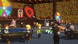 Screenshot #8