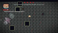 Screenshot #8