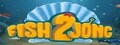 Fishjong 2