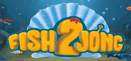 Fishjong 2 crack status