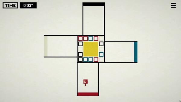 Thumbnail 14