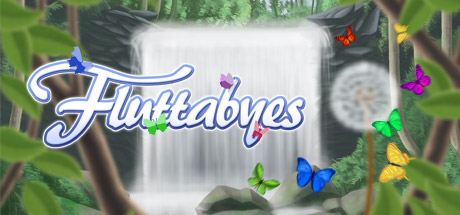 Fluttabyes Cheat Engine/CT